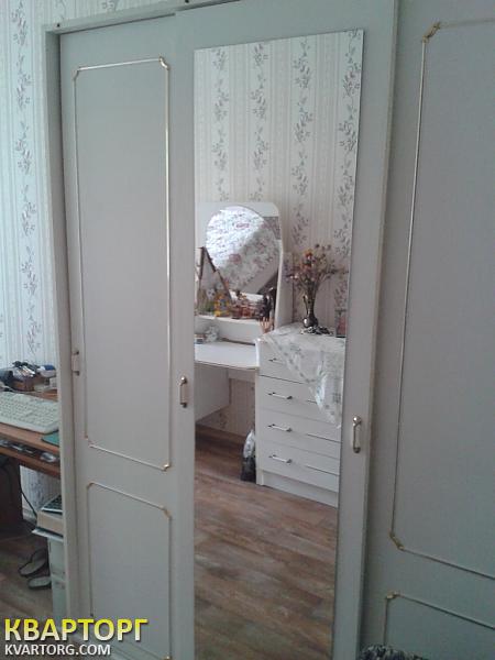 Sell 3-room apartment. Одесса, Космонавтов — photo 5