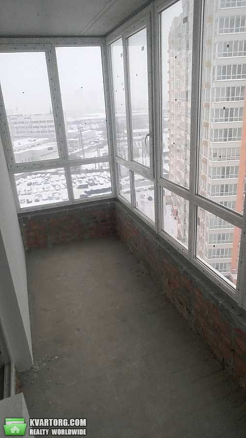 Sell 2-room apartment. Киев,  Победы пр — photo 2
