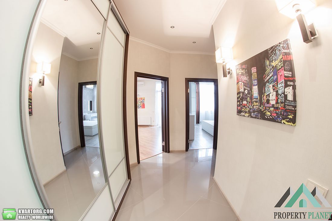 Sell 2-room apartment. Киев,  Артема — photo 8