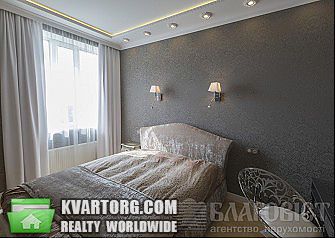 Sell 2-room apartment. Киев, Барбюса Анрі — photo 2