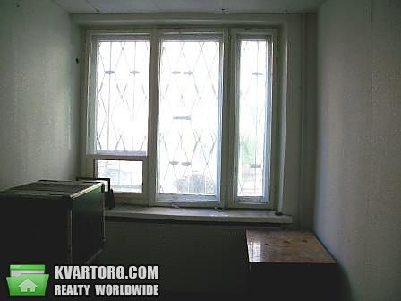Sell office. Днепропетровск, Артема — photo 2
