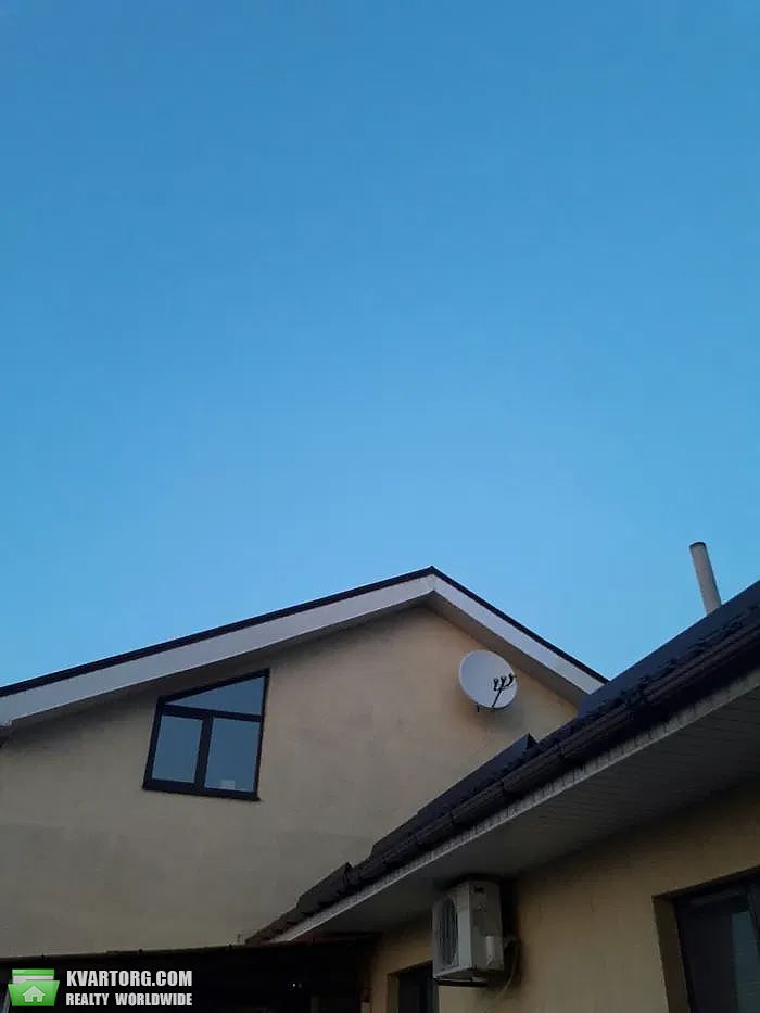 Sell house. Днепропетровск, Минусинская — photo 6