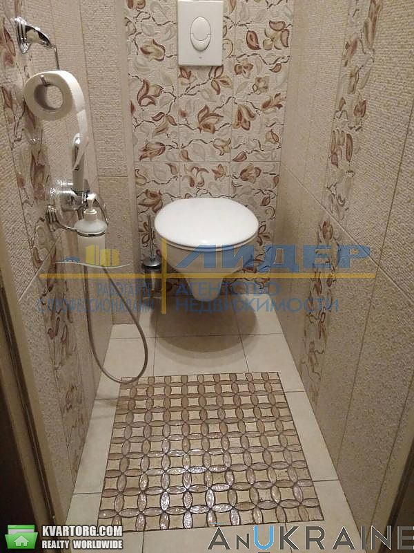 Sell 3-room apartment. Одесса, Экономический пер. — photo 4