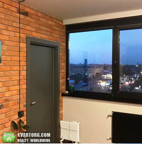 Sell 3-room apartment. Киев,  Гетьмана — photo 6