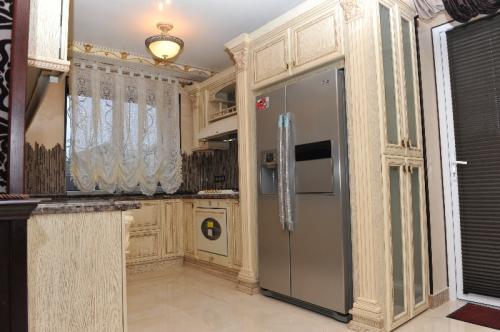 Sell house. Киевская обл., с. Гора — photo 5