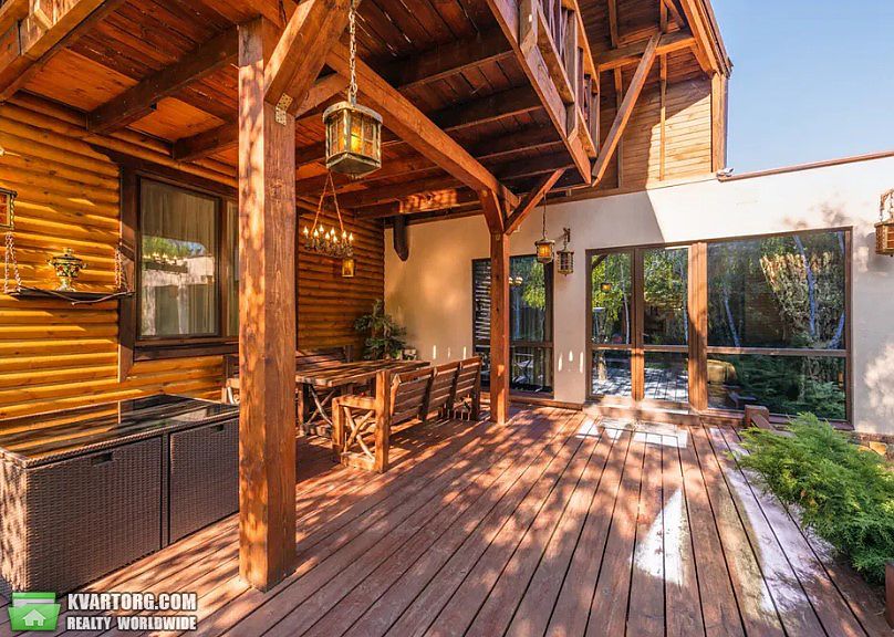 Rent out house. Киевская обл., Шевченка — photo 9