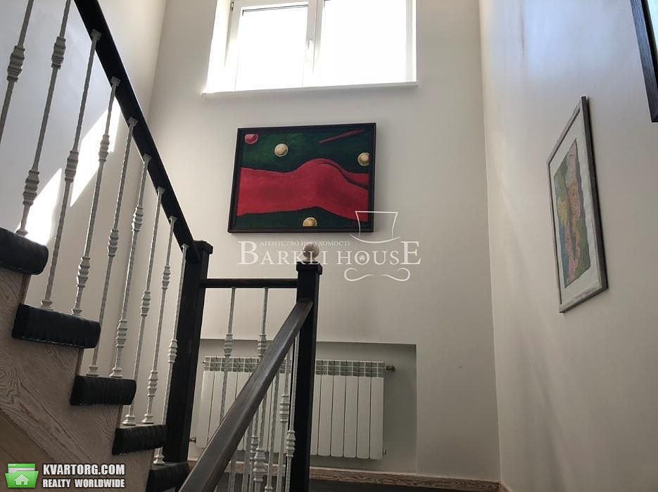 Rent out house. Киевская обл., Круглик — photo 10