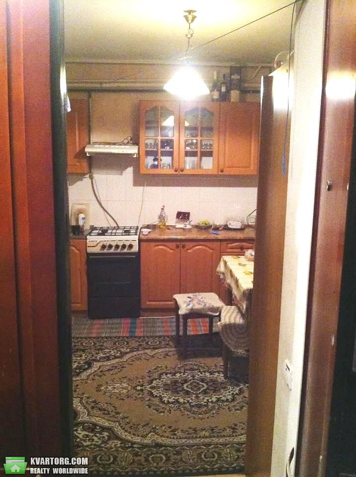 Sell 2-room apartment. Одесса, Бабаджаняна — photo 5
