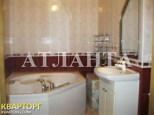 Sell 2-room apartment. Одесса, Посмитного — photo 4