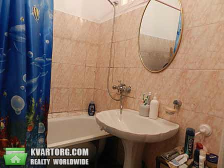 Rent out 1-room apartment. Харьков, Гвардейцев-широнинцев — photo 1
