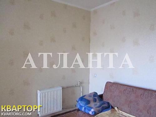 Sell 1-room apartment. Одесса, Лузановка — photo 2