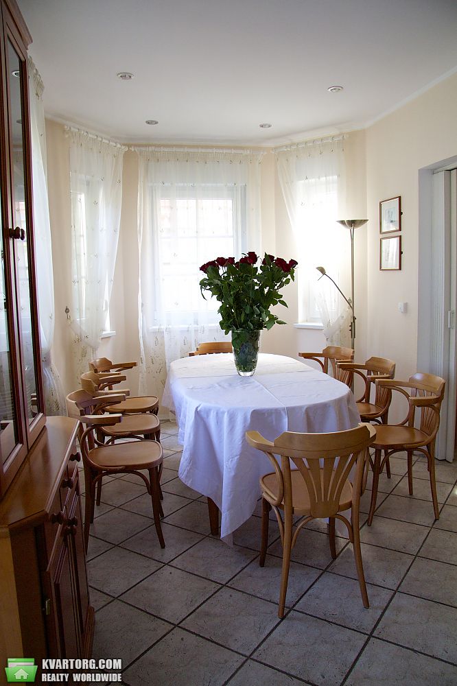 Rent out house. Киев, Эстонская — photo 9