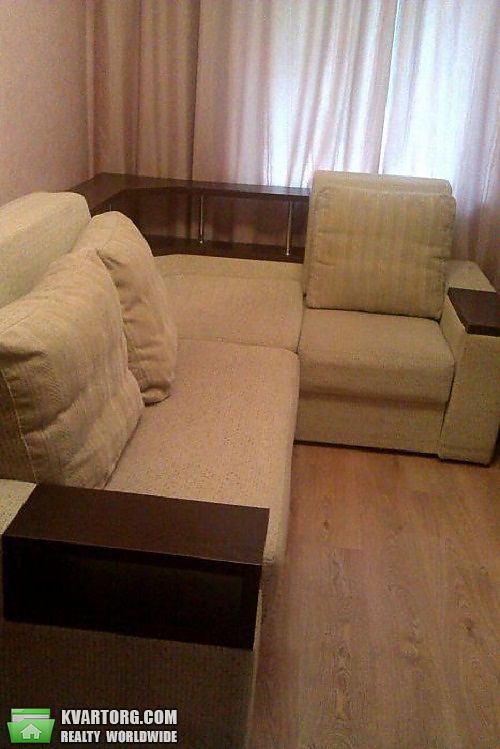 Sell 2-room apartment. Киев,  Григоренко пр — photo 2