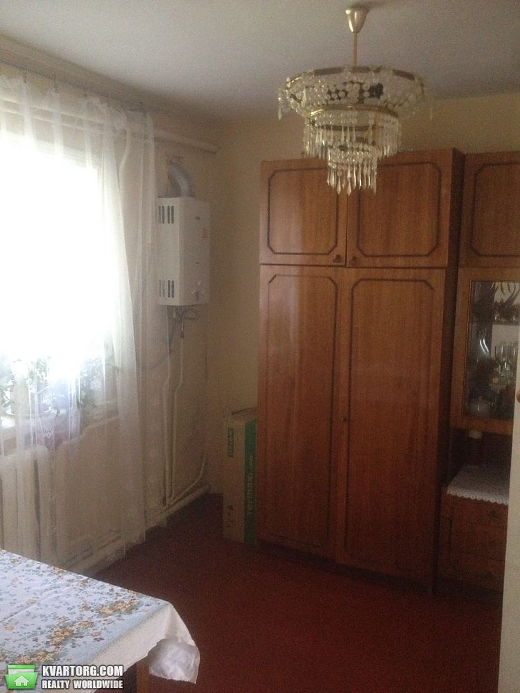 Sell house. Буча, Энергетиков — photo 5