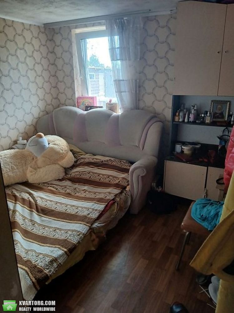Sell house. Буча, Раска — photo 9