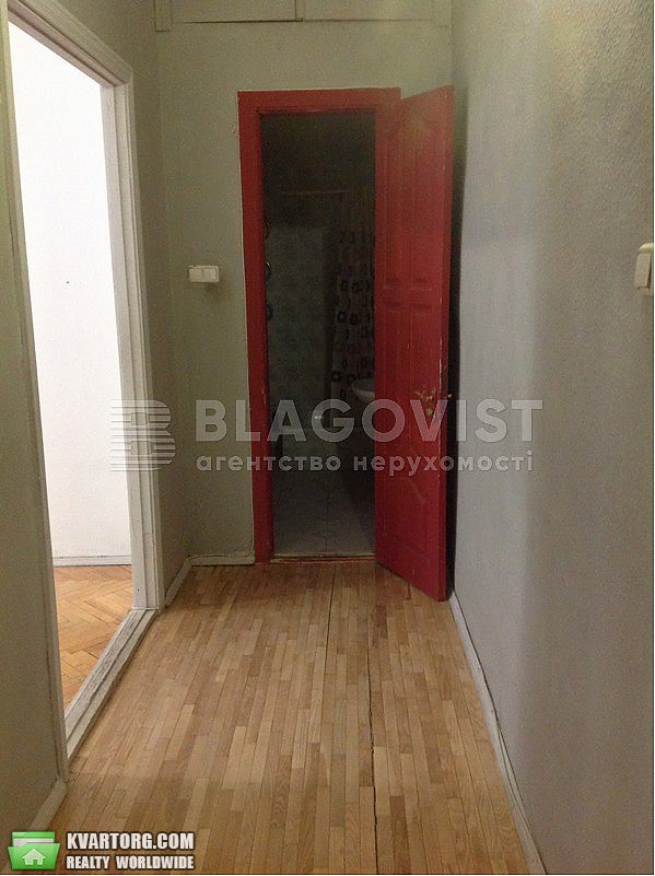 Sell 3-room apartment. Киев,  Михайловский пер — photo 3