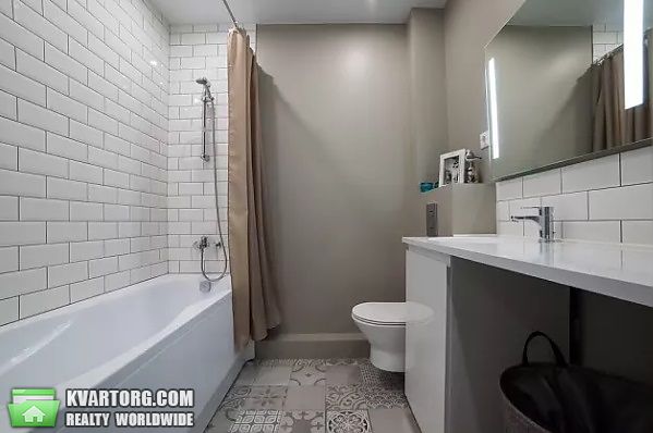 Sell 1-room apartment. Киев,  Соломенская — photo 5