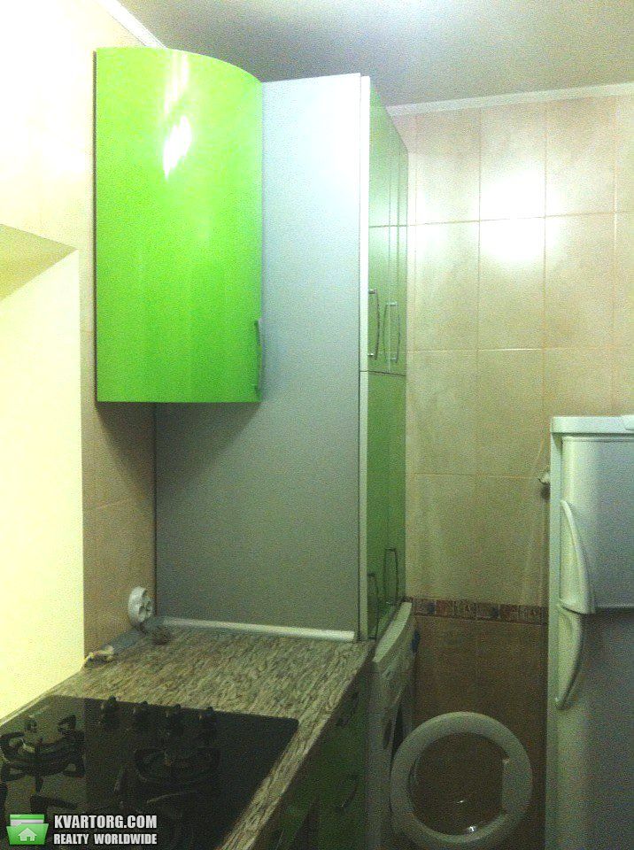 Sell 2-room apartment. Одесса, Крылова — photo 6