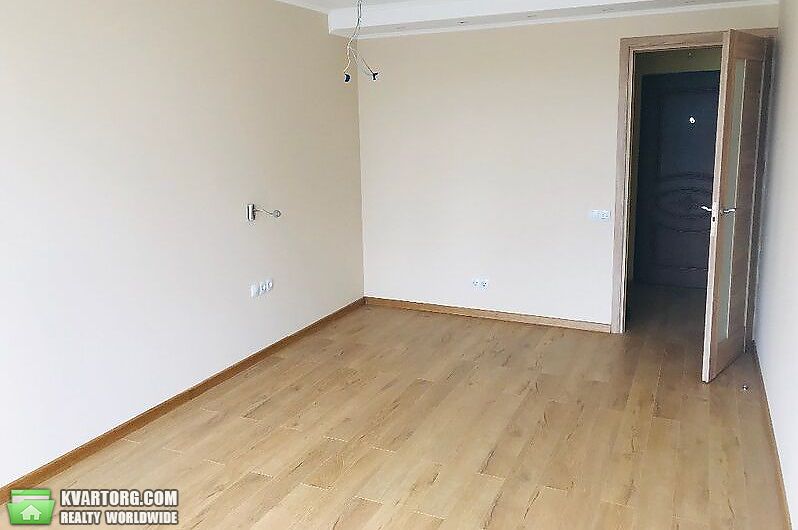 Sell 1-room apartment. Киев, Миколайчука — photo 2