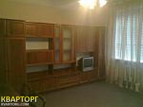 Rent out 1-room apartment. Одесса,  Тираспольская — photo 1