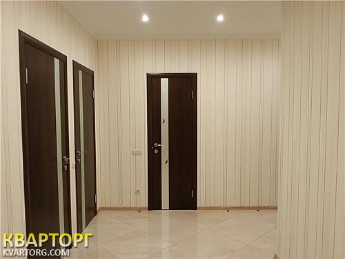 Rent out 2-room apartment. Одесса, ЖМ — photo 3
