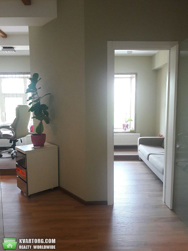 Rent out office. Киев,  Ярославская — photo 6