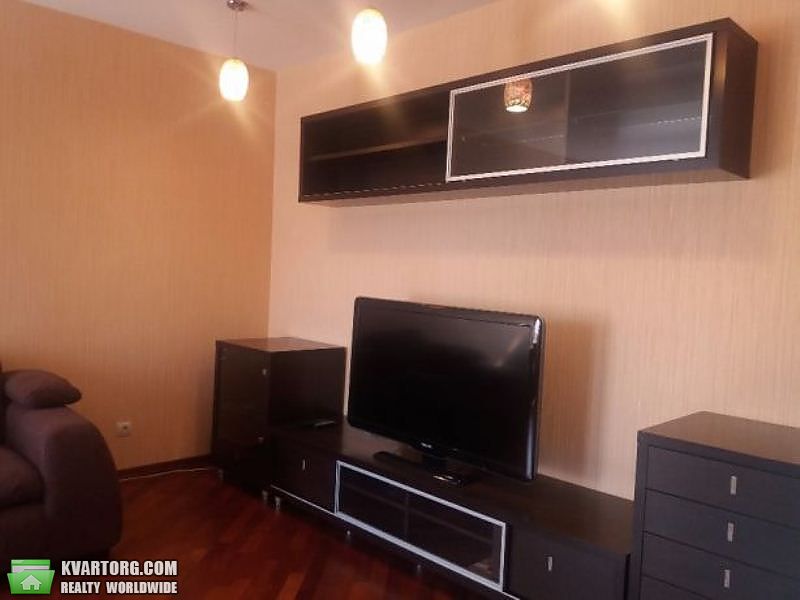 Sell 2-room apartment. Киев,  Ломоносова — photo 4