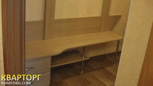 Rent out 2-room apartment. Одесса, Фонтанская дорога — photo 8