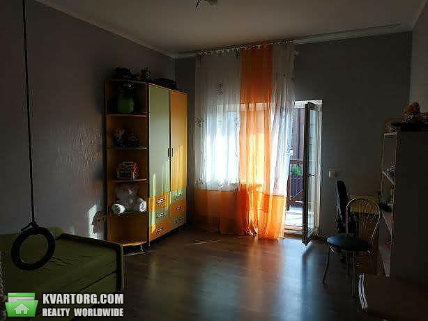 Rent out house. Буча, Героев Крут — photo 8