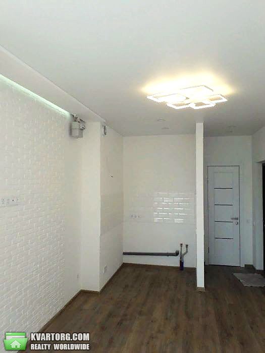 Sell 1-room apartment. Одесса, Семена Палия — photo 2
