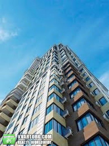 Sell 1-room apartment. Киев, Саксаганского — photo 2