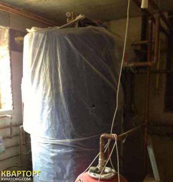 Sell house. Киевская обл., Вита-Почтовая — photo 10