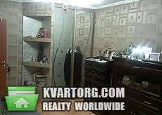 Sell 2-room apartment. Киев,  Метрологическая — photo 5