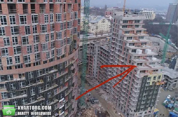 Sell 2-room apartment. Киев,  Глубочицкая — photo 2
