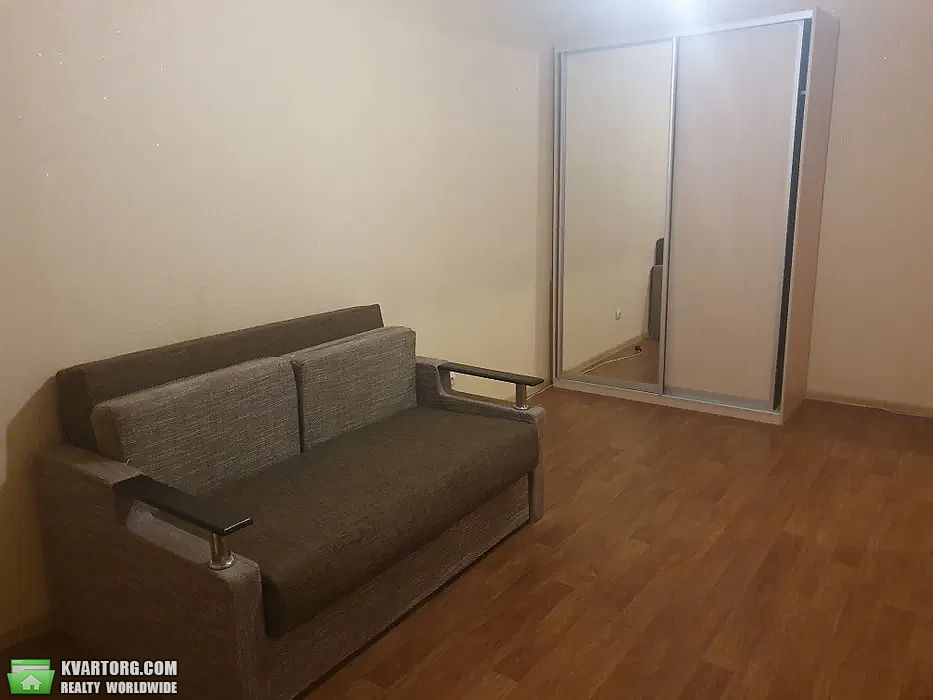 Sell 1-room apartment. Киев,  Чавдар — photo 5