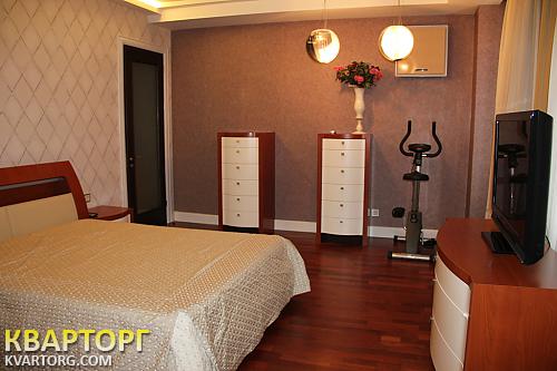 Rent out 3-room apartment. Одесса, пр.Шевченко — photo 3