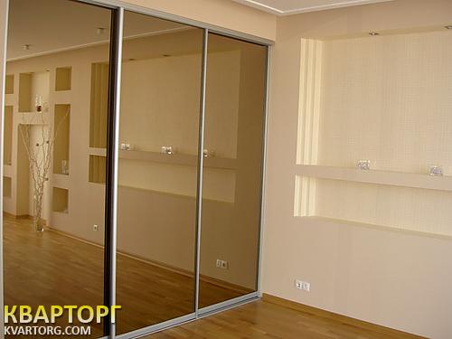 продам 3-комнатную квартиру. Киев,   Победы пр - фото 1