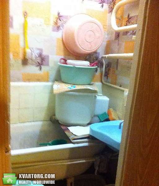 Sell 3-room apartment. Одесса, Южная/Градоначальницкая — photo 5