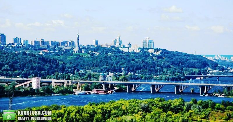 Sell 1-room apartment. Киев,  Заречная — photo 6