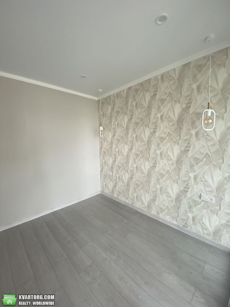 Sell 1-room apartment. Одесса, Сахарова — photo 5