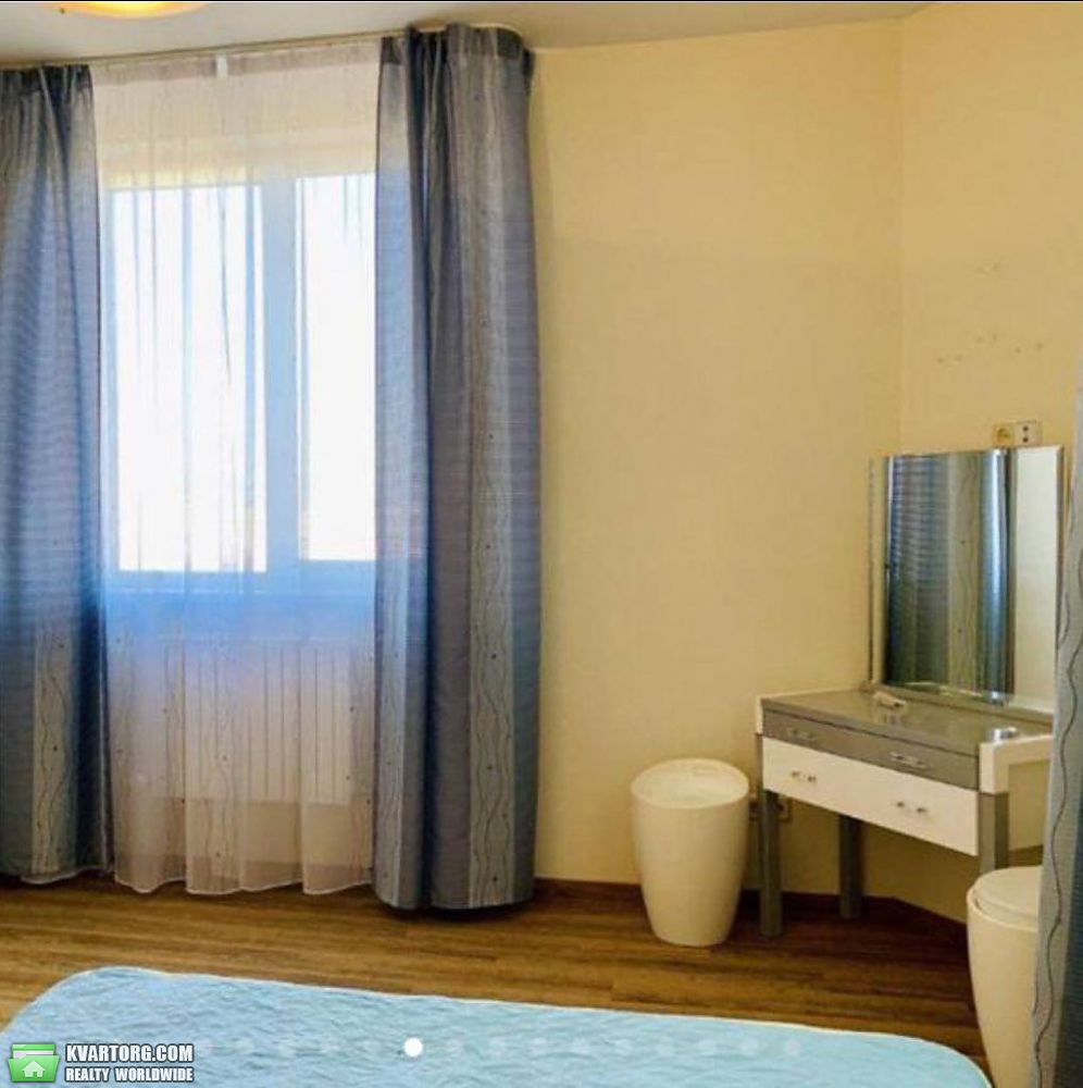 Sell 4-room apartment. Днепропетровск, Гоголя — photo 6
