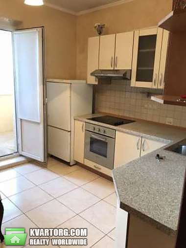 Sell 1-room apartment. Киев,  Эрнста — photo 1