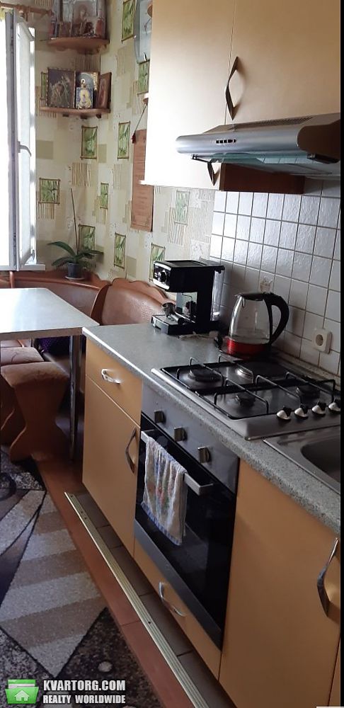 Sell 1-room apartment. Одесса, Атамана Головатого — photo 4