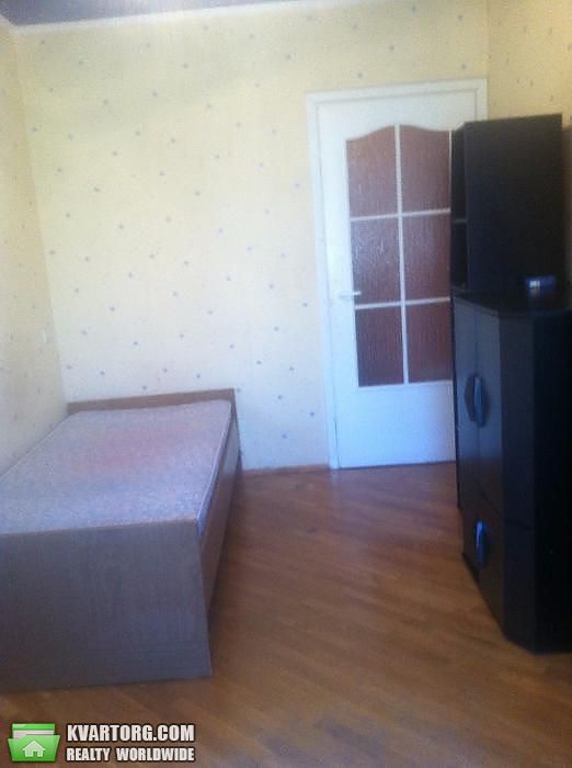 Sell 3-room apartment. Киев,  Малиновского — photo 5