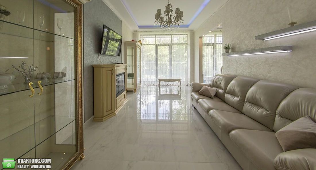 Rent out 2-room apartment. Киев,  Победы пр — photo 1