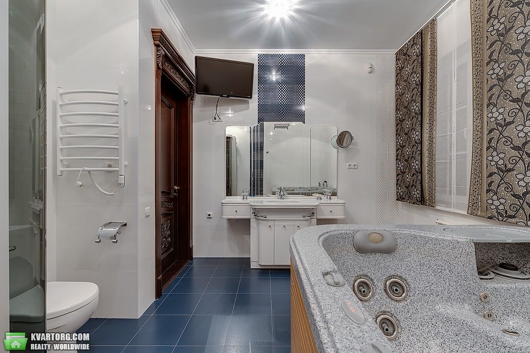 Sell house. Киев, Тимирязевская — photo 5