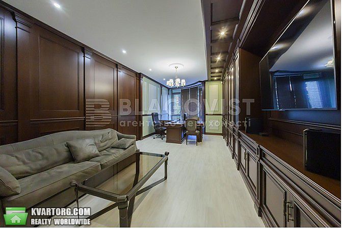 Sell office. Киев,  Антоновича — photo 5