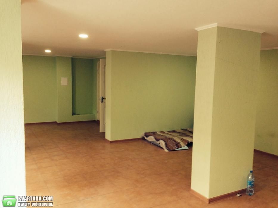Sell office. Одесса, Жукова Маршала пр. — photo 2