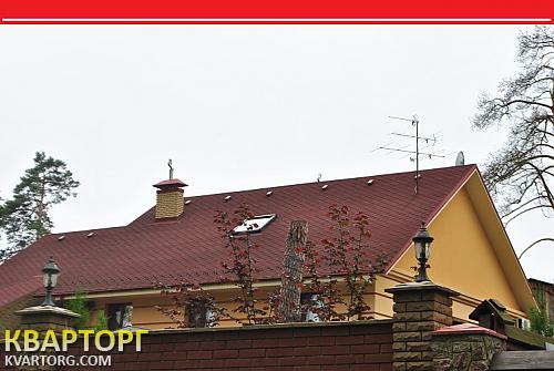 Sell house. Киевская обл.,  Малиновского — photo 6