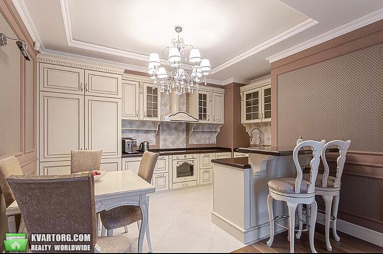 Sell 3-room apartment. Киев, Драгомирова ул. — photo 4